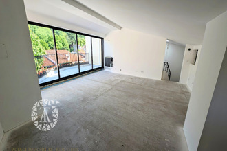  maison laroque-des-alberes 66740