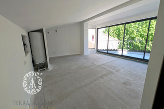  maison laroque-des-alberes 66740