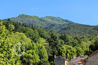  maison laroque-des-alberes 66740