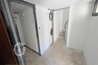  maison laroque-des-alberes 66740