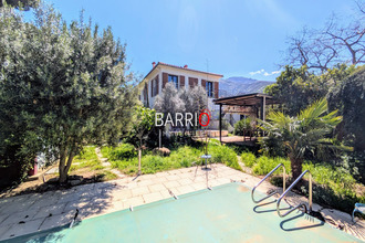  maison laroque-des-alberes 66740