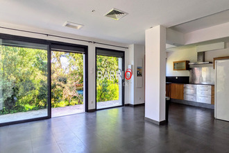  maison laroque-des-alberes 66740