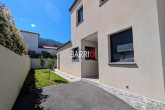  maison laroque-des-alberes 66740