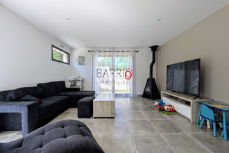  maison laroque-des-alberes 66740