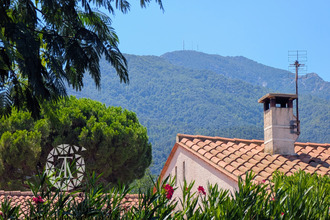  maison laroque-des-alberes 66740