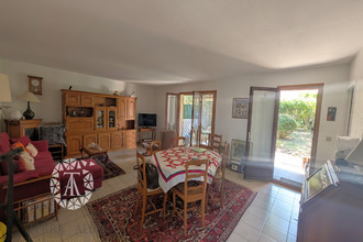  maison laroque-des-alberes 66740