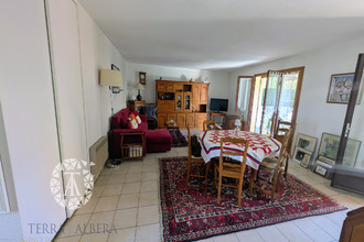  maison laroque-des-alberes 66740