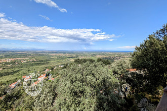  maison laroque-des-alberes 66740