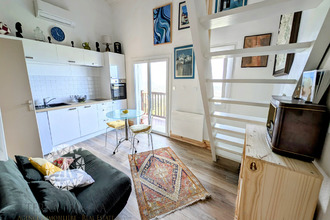  maison laroque-des-alberes 66740