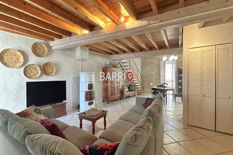  maison laroque-des-alberes 66740