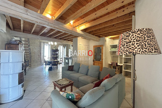  maison laroque-des-alberes 66740