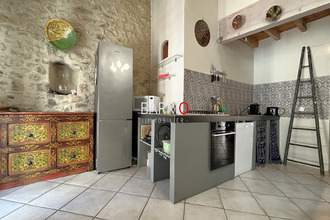  maison laroque-des-alberes 66740