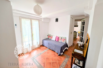  maison laroque-des-alberes 66740