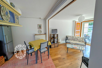  maison laroque-des-alberes 66740