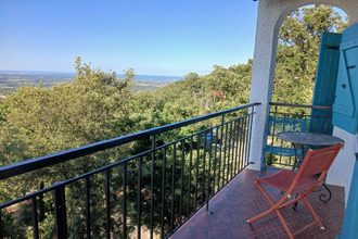  maison laroque-des-alberes 66740