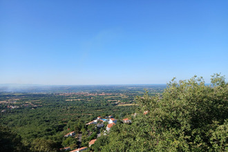  maison laroque-des-alberes 66740