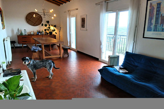  maison laroque-des-alberes 66740