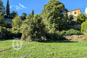  maison laroque-des-alberes 66740