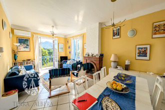  maison laroque-des-alberes 66740