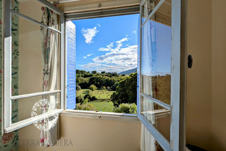  maison laroque-des-alberes 66740