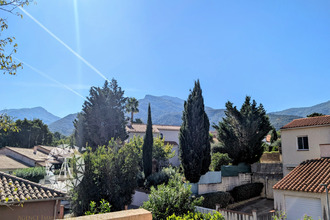  maison laroque-des-alberes 66740