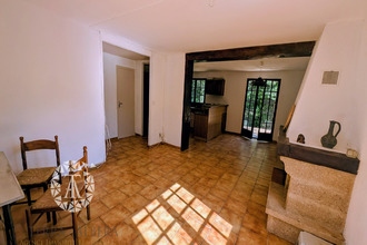  maison laroque-des-alberes 66740