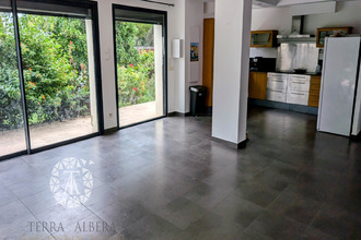  maison laroque-des-alberes 66740