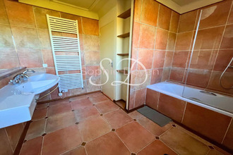  maison laroque-des-alberes 66740