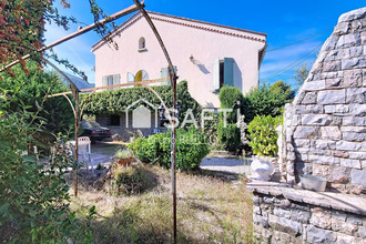  maison laroque-des-alberes 66740