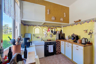  maison laroque-des-alberes 66740