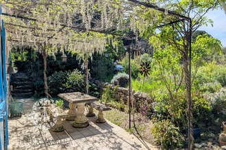  maison laroque-des-alberes 66740