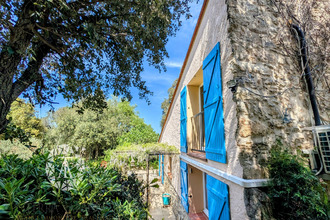  maison laroque-des-alberes 66740