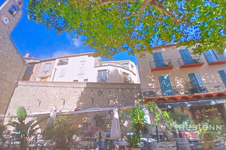  maison laroque-des-alberes 66740