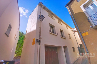  maison laroque-des-alberes 66740