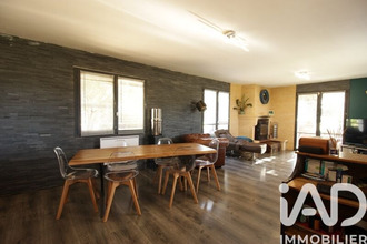  maison laroque-des-alberes 66740