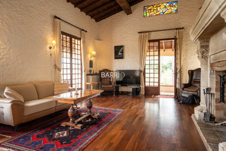  maison laroque-des-alberes 66740