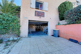  maison laroque-des-alberes 66740