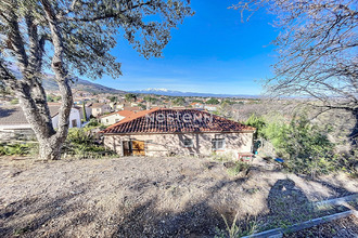  maison laroque-des-alberes 66740