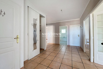  maison laroque-des-alberes 66740