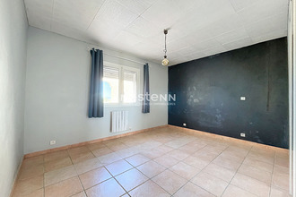  maison laroque-des-alberes 66740