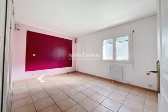  maison laroque-des-alberes 66740