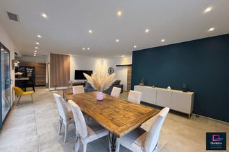  maison laroque-des-alberes 66740