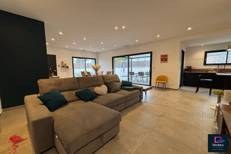  maison laroque-des-alberes 66740