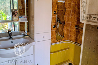  maison laroque-des-alberes 66740