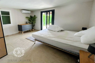  maison laroque-des-alberes 66740