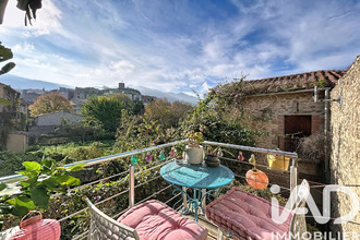  maison laroque-des-alberes 66740