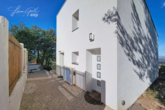  maison laroque-des-alberes 66740