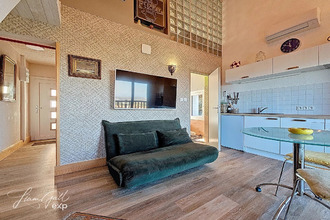  maison laroque-des-alberes 66740