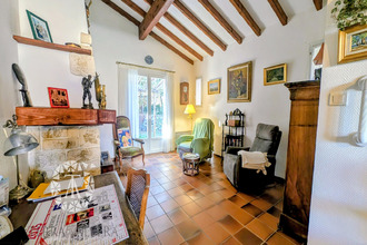  maison laroque-des-alberes 66740