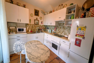  maison laroque-des-alberes 66740